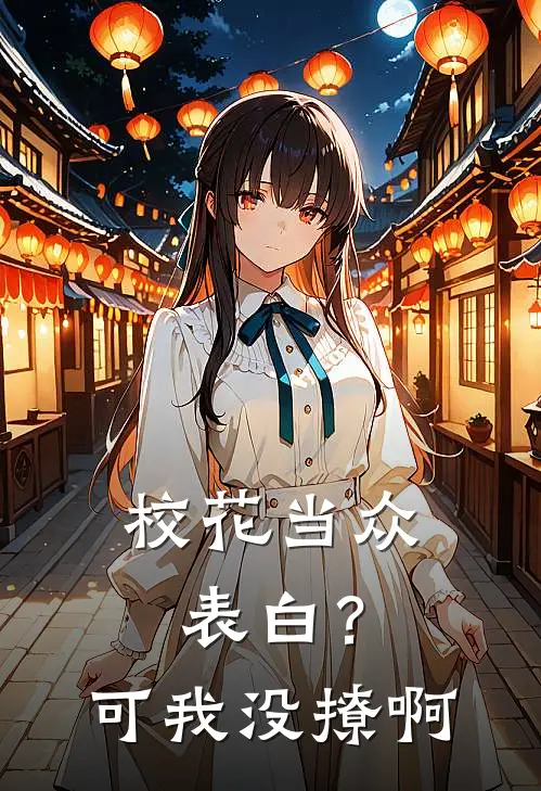 校花当众表白？可我没撩啊（顾云汐楚南）全文免费阅读无弹窗大结局_校花当众表白？可我没撩啊最新章节列表