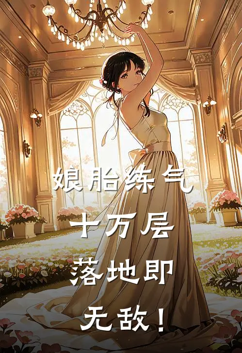 娘胎练气十万层，落地即无敌！