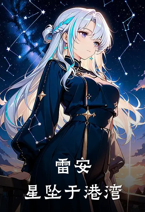 【雷安】：星坠于港湾(安迷修雷狮)网络热门小说_最新小说【雷安】：星坠于港湾(安迷修雷狮)