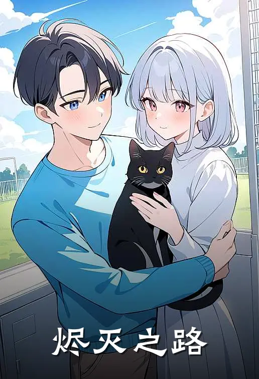 陆炎陆轩烬灭之路最新章节阅读_陆炎陆轩最新章节在线阅读