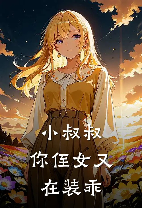 小叔叔，你侄女又在装乖傅聿城桑瓷免费小说大全_小说推荐完本小叔叔，你侄女又在装乖(傅聿城桑瓷)