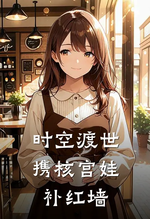 时空渡世携核宫娃补红墙钟馨月萧承隆好看的小说推荐完结_在哪看免费小说时空渡世携核宫娃补红墙钟馨月萧承隆