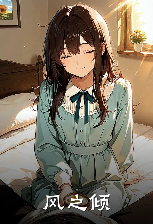 风之倾(秦风云倾)好看的小说推荐完结_完本小说风之倾秦风云倾