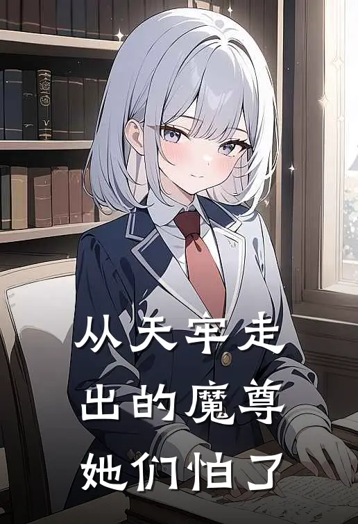 从天牢走出的魔尊，她们怕了凌云飞云璃全本免费在线阅读_凌云飞云璃全文阅读