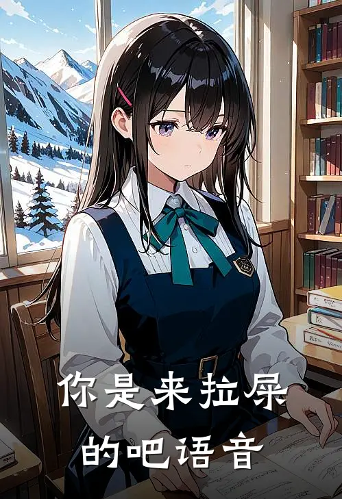 你是来拉屎的吧语音