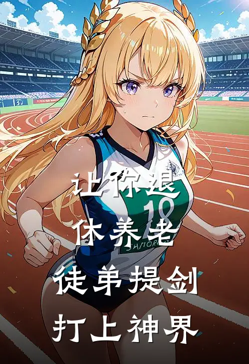 让你退休养老，徒弟提剑打上神界凌尘萧问天小说完结_免费小说全本让你退休养老，徒弟提剑打上神界(凌尘萧问天)