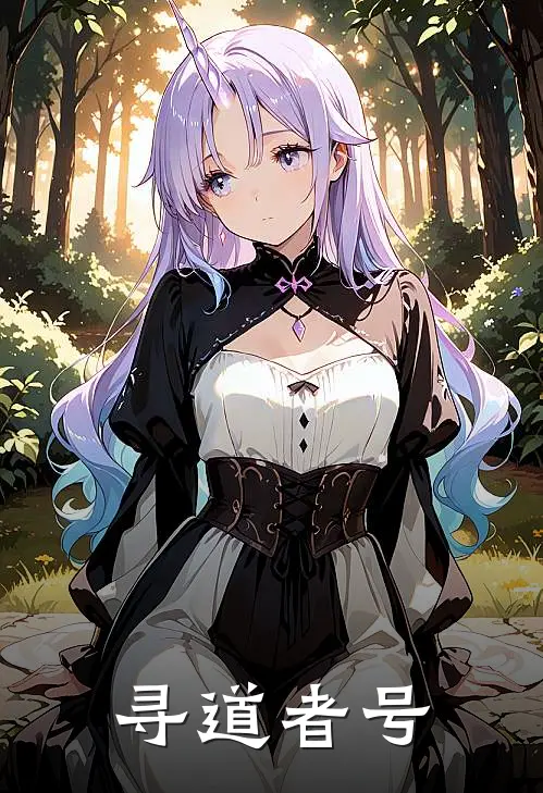 寻道者号凌云凌云小说免费完结_完本热门小说寻道者号凌云凌云