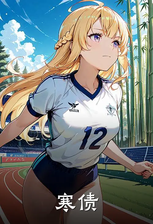 寒债巧儿林毅完本完结小说_无弹窗全文免费阅读寒债(巧儿林毅)