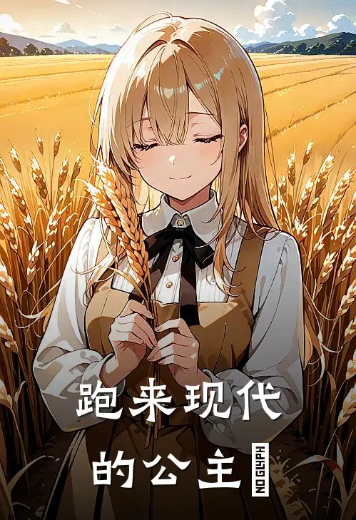 跑来现代的公主莖(赵葽莖莖子)最新章节在线阅读_(跑来现代的公主莖)最新章节在线阅读