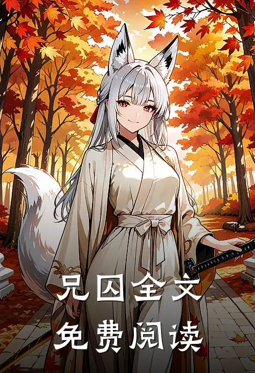 兄囚全文免费阅读