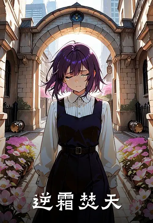 逆霜焚天云姒裴昭完结版小说阅读_完整版小说免费阅读逆霜焚天(云姒裴昭)