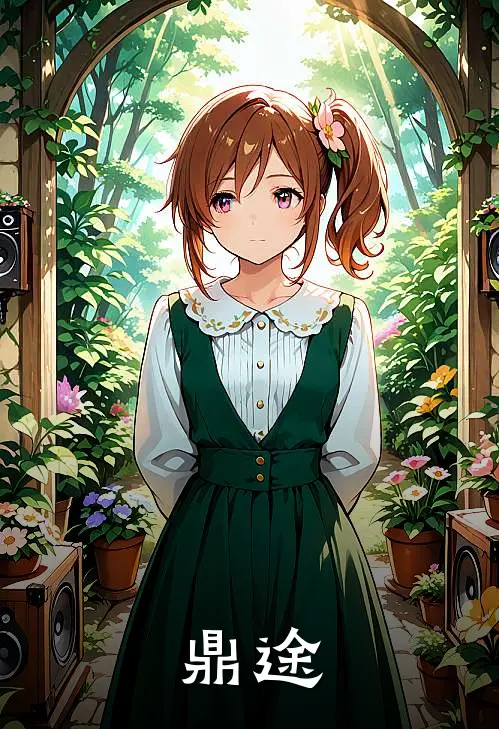 鼎途(林砚赵山)免费小说阅读_完结版小说推荐鼎途(林砚赵山)