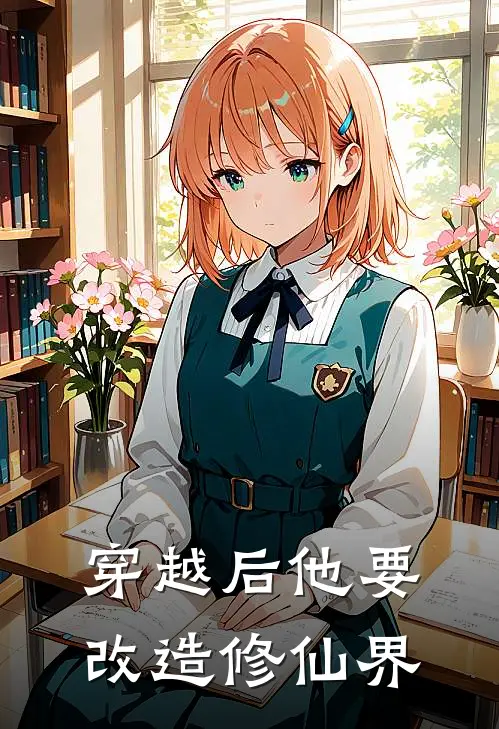 楚戈楚天富穿越后他要改造修仙界最新章节阅读_楚戈楚天富最新章节在线阅读