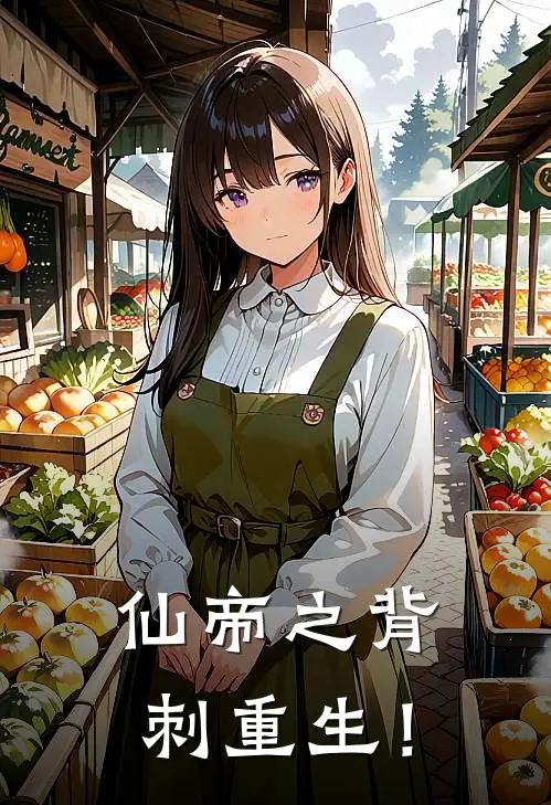 仙帝之背刺重生！