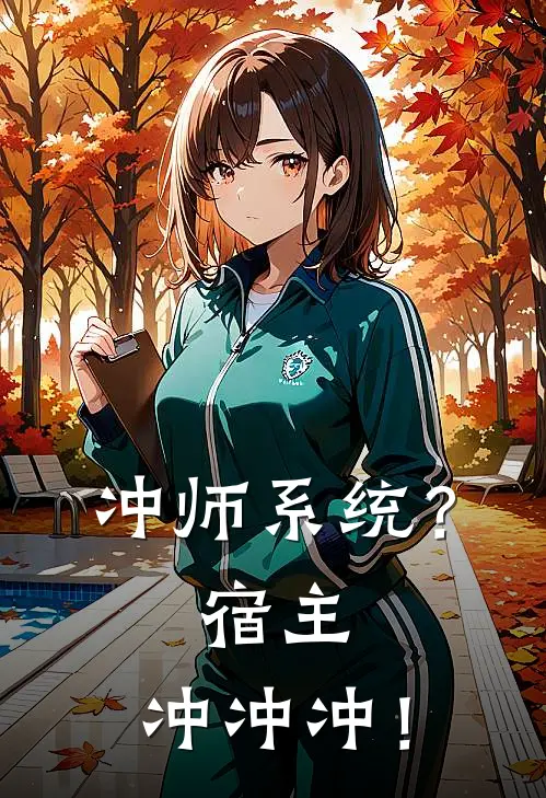 冲师系统？宿主：冲冲冲！(苏灵儿玉玄)新热门小说_免费完结小说冲师系统？宿主：冲冲冲！(苏灵儿玉玄)