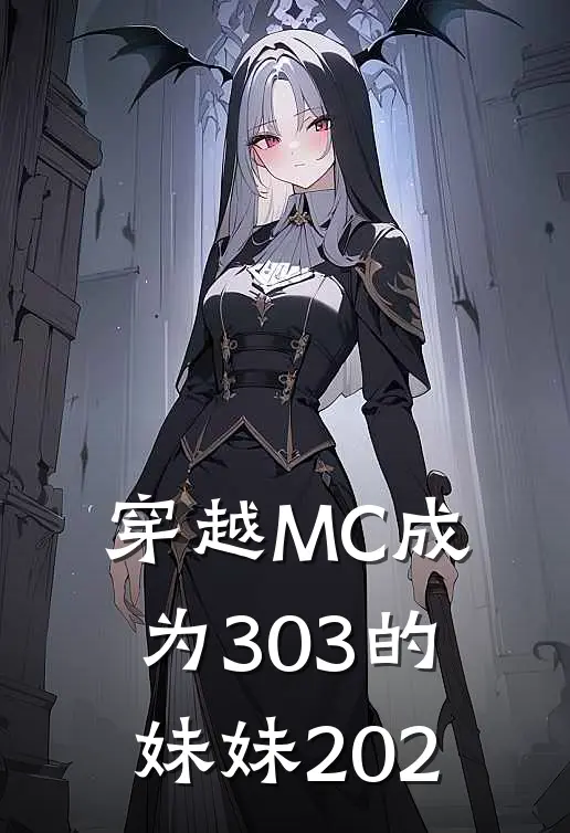 林婉林婉《穿越MC成为303的妹妹202》完结版免费阅读_穿越MC成为303的妹妹202全文免费阅读
