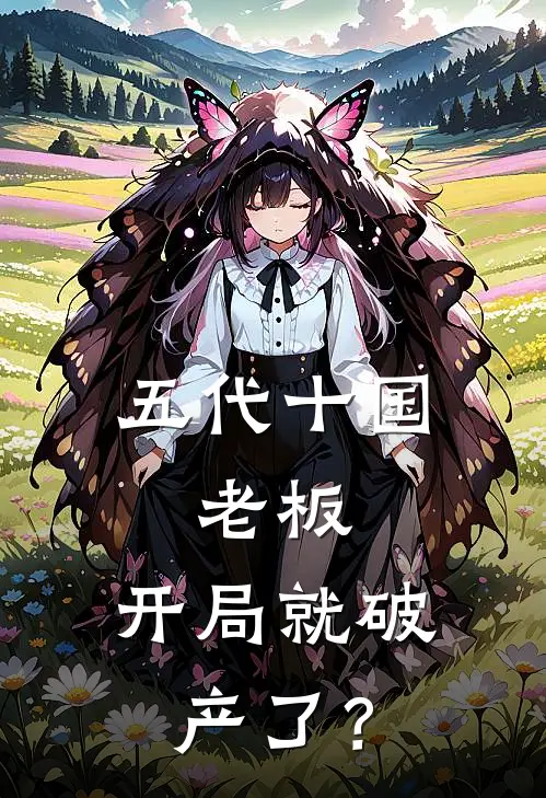 《五代十国：老板，开局就破产了？》张全蛋朱温免费完本小说在线阅读_《五代十国：老板，开局就破产了？》张全蛋朱温免费小说