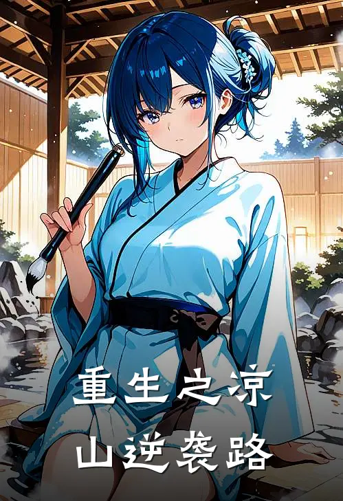 重生之凉山逆袭路