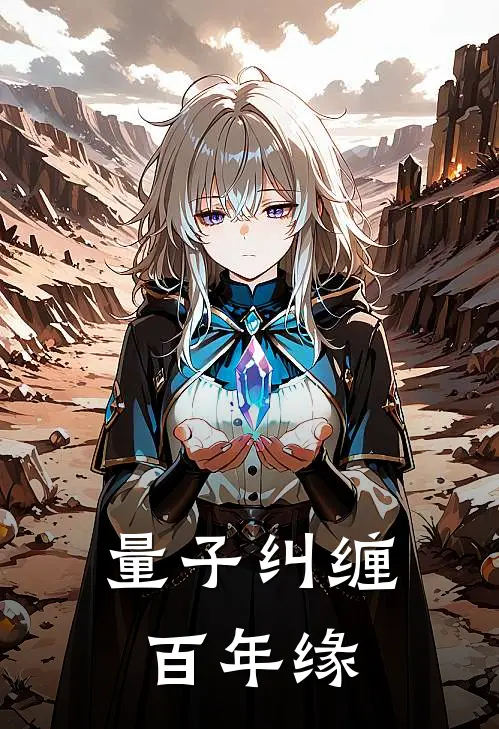 量子纠缠百年缘（陆云柳芸月）全文免费阅读无弹窗大结局_量子纠缠百年缘最新章节列表