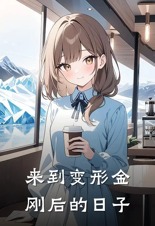 来到变形金刚后的日子