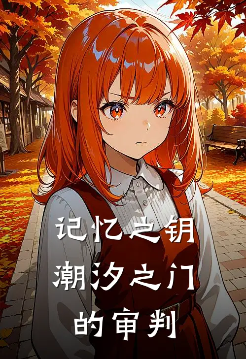 记忆之钥：潮汐之门的审判赵哲张薇最新好看小说推荐_完本小说免费记忆之钥：潮汐之门的审判(赵哲张薇)