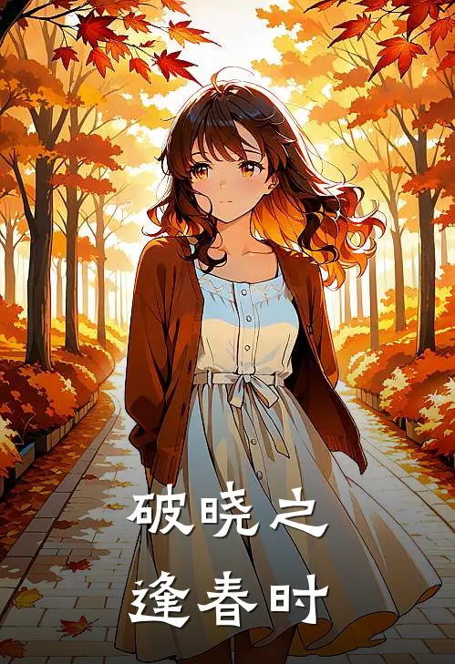 破晓之逢春时陆稷安江寅完本完结小说_无弹窗全文免费阅读破晓之逢春时(陆稷安江寅)