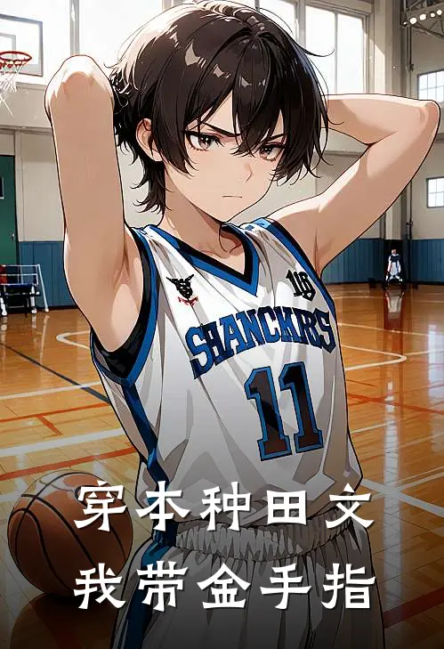 穿本种田文我带金手指(唐锦绣王红梅)在线免费小说_免费阅读全文穿本种田文我带金手指(唐锦绣王红梅)