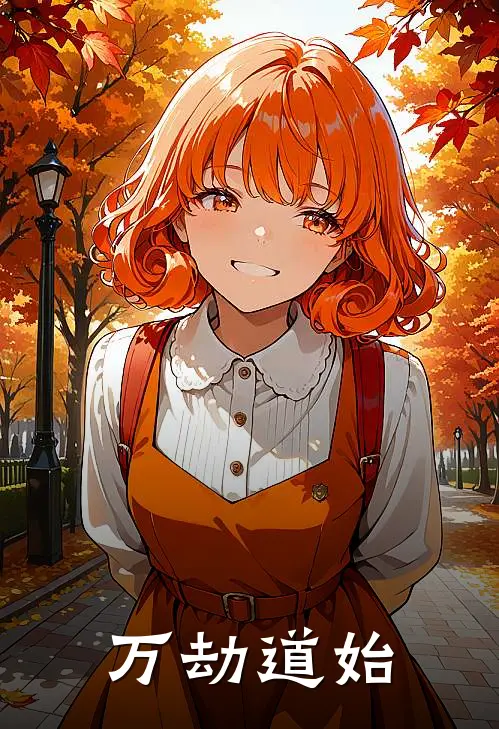 万劫道始(道天道无极)推荐小说_万劫道始(道天道无极)全文免费阅读大结局