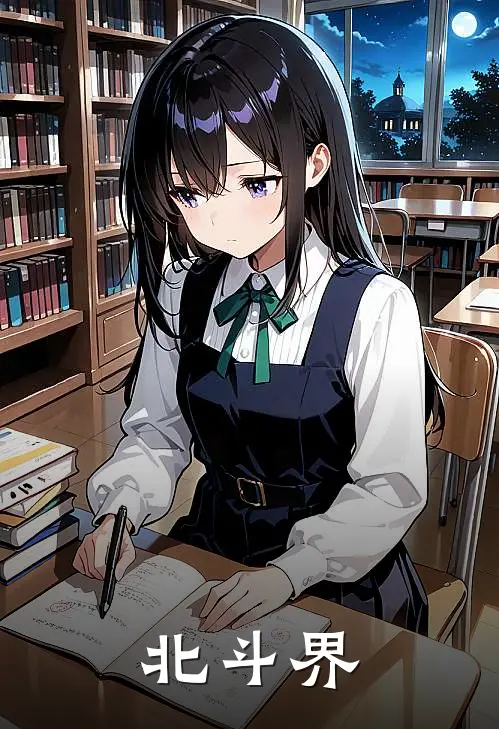 北斗界云溪月唐凌蕊完结小说大全_免费小说在哪看北斗界(云溪月唐凌蕊)