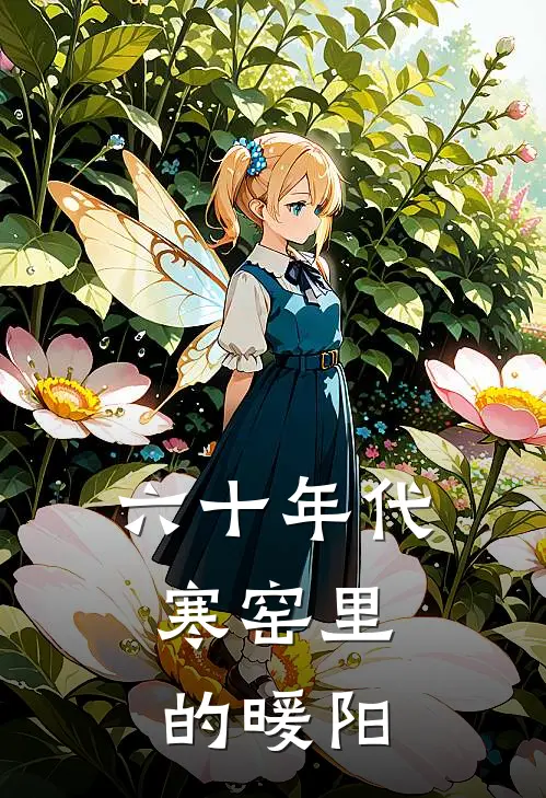 六十年代：寒窑里的暖阳(刘洋马桂香)热门小说推荐_免费小说在线看六十年代：寒窑里的暖阳刘洋马桂香