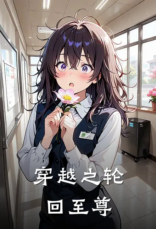 穿越之轮回至尊