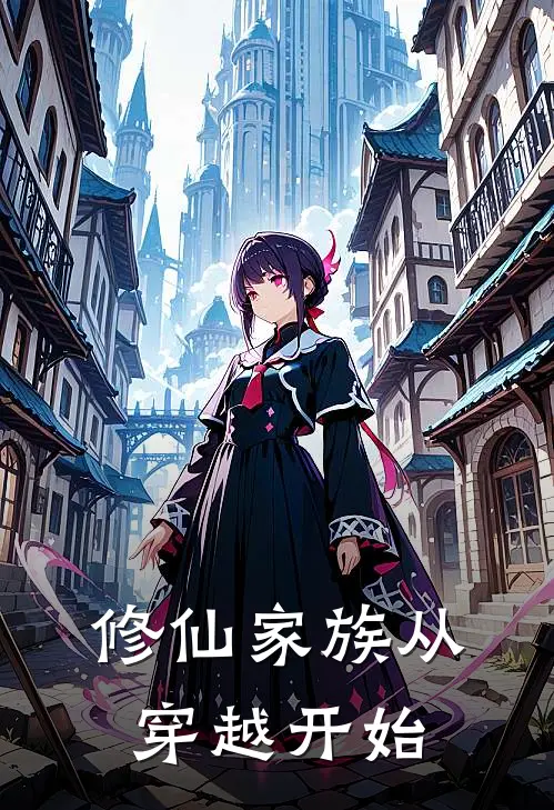 修仙家族从穿越开始(李源林成)免费完结小说_小说完整版免费阅读修仙家族从穿越开始(李源林成)