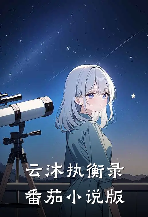 云沐执衡录番茄小说版云沐钱虎新热门小说_小说免费阅读云沐执衡录番茄小说版(云沐钱虎)