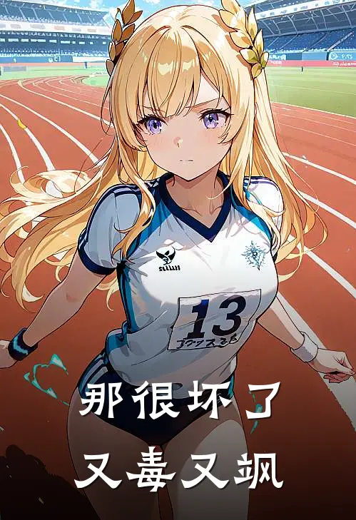 那很坏了，又毒又飒