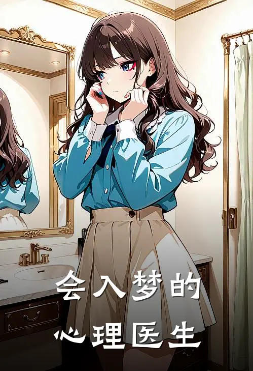 会入梦的心理医生林风林风免费小说在线阅读_最新章节列表会入梦的心理医生(林风林风)