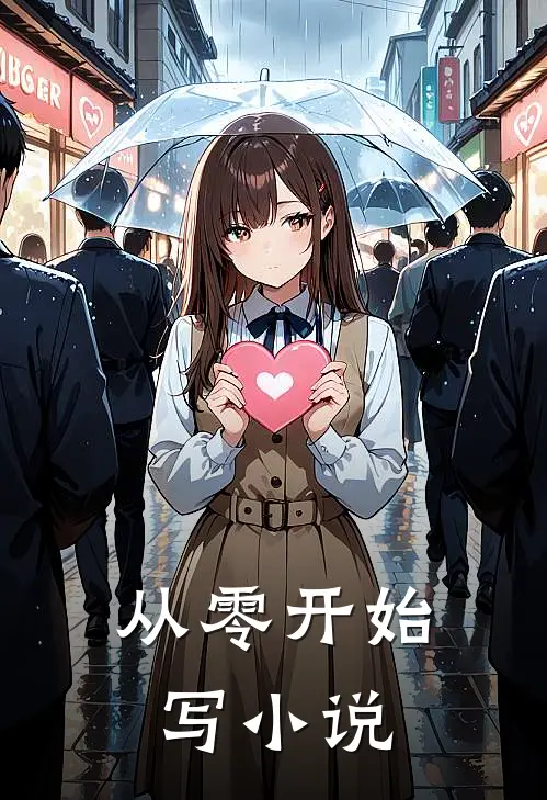 从零开始写小说(林小乐艾拉)全文免费阅读无弹窗大结局_《从零开始写小说》林小乐艾拉免费小说