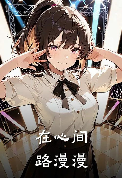 在心间，路漫漫（守仁秀兰）全文免费阅读无弹窗大结局_在心间，路漫漫最新章节列表_笔趣阁（守仁秀兰）