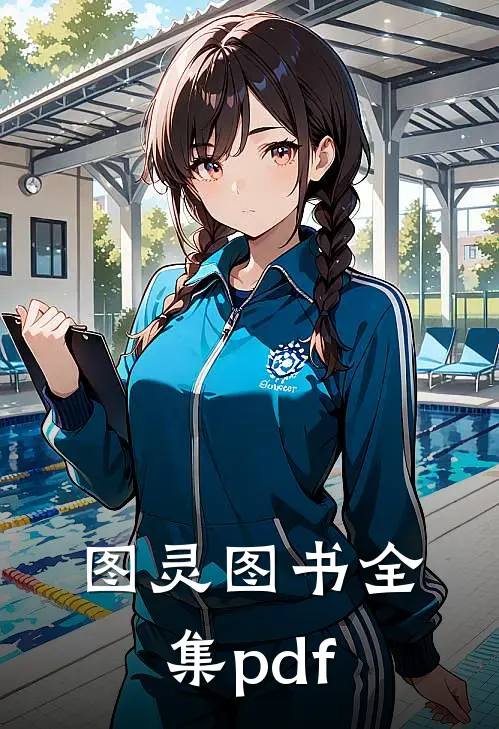 图灵图书全集pdf