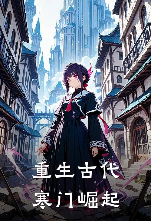 重生古代：寒门崛起林小凡铁柱全本免费完结小说_免费小说完结重生古代：寒门崛起林小凡铁柱