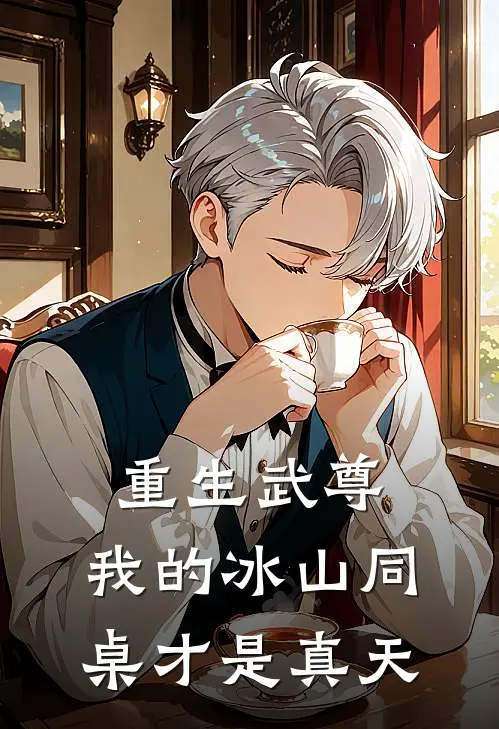 重生武尊：我的冰山同桌才是真天方源白凝冰全集免费小说_免费小说完结重生武尊：我的冰山同桌才是真天(方源白凝冰)