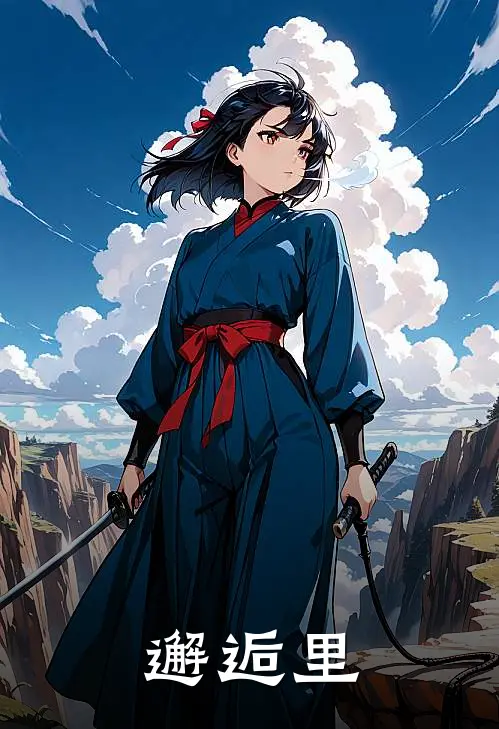 邂逅里(言卿安言桉)热门网络小说_最新完本小说邂逅里(言卿安言桉)