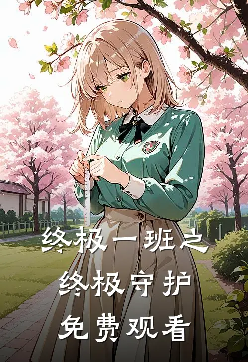 终极一班之终极守护免费观看