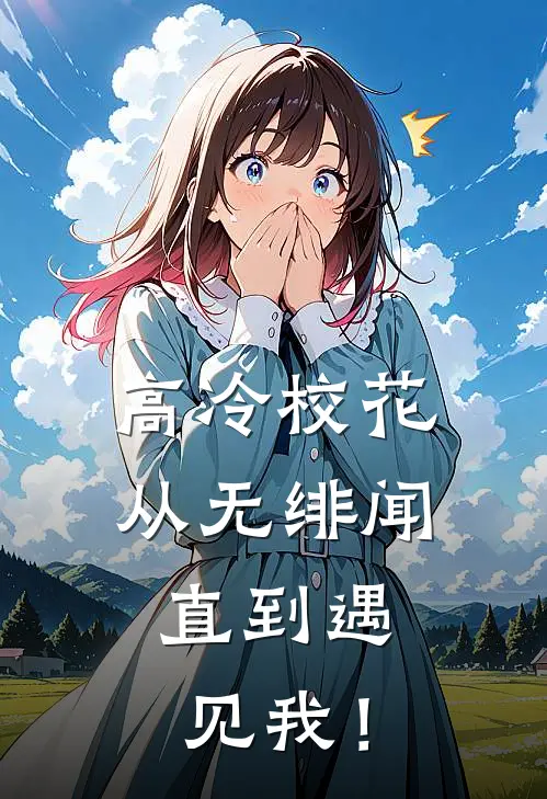 梁辰祝繁星(高冷校花从无绯闻，直到遇见我！)全文免费在线阅读_高冷校花从无绯闻，直到遇见我！完整版免费在线阅读