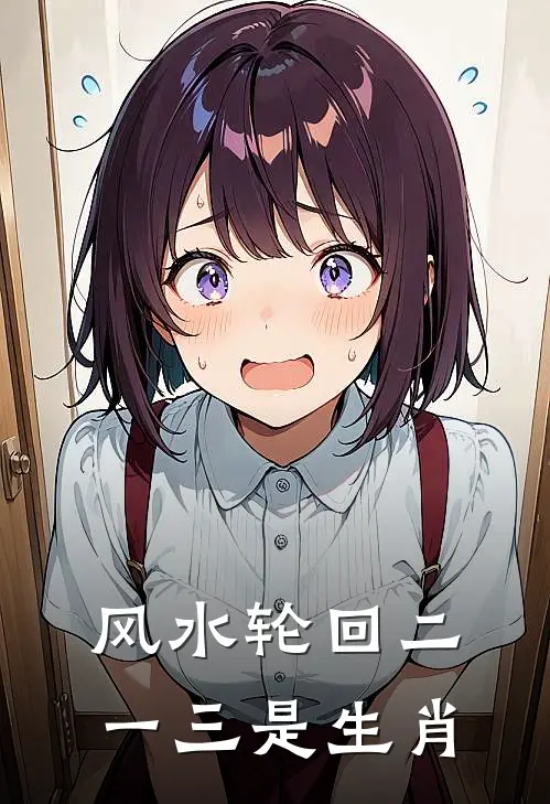 风水轮回二一三是生肖