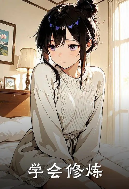 康大龙敏儿(学会修炼)最新章节在线阅读_康大龙敏儿全章节阅读