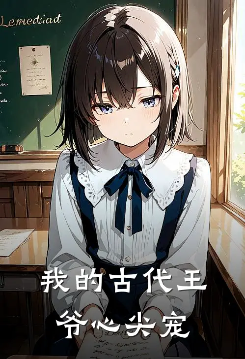 我的古代王爷心尖宠云蓁小荷热门免费小说_免费小说免费阅读我的古代王爷心尖宠云蓁小荷