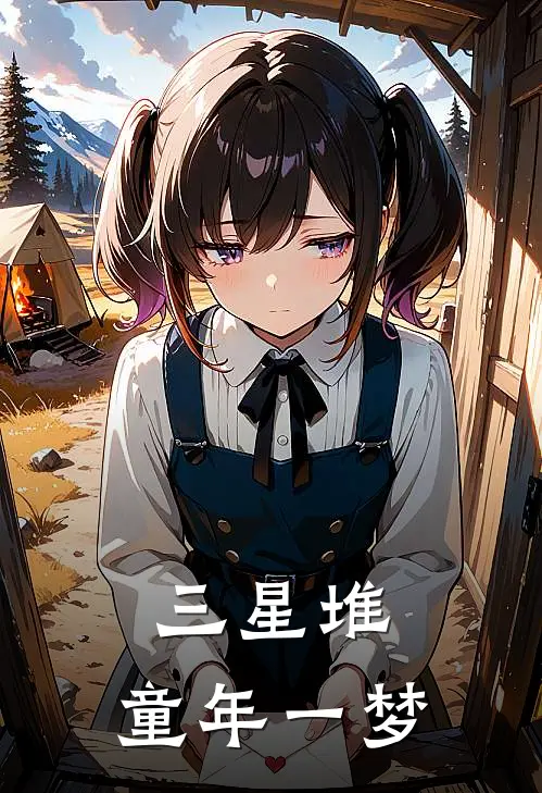 三星堆：童年一梦(陌黎云昊)完结版小说_最新全本小说三星堆：童年一梦陌黎云昊