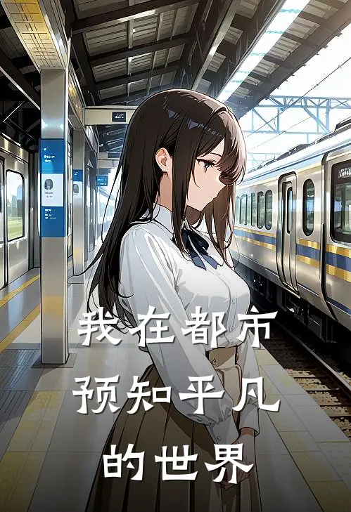 我在都市预知平凡的世界