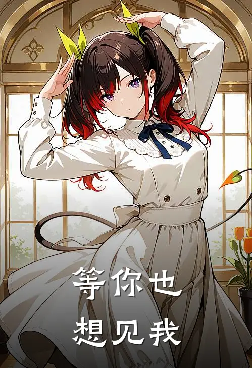 等你也想见我周姝允祁听完结小说大全_免费热门小说等你也想见我(周姝允祁听)