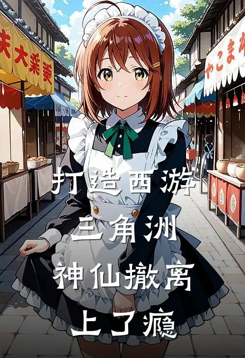 打造西游三角洲，神仙撤离上了瘾罗晨鸿钧最新章节在线阅读_罗晨鸿钧全本免费在线阅读